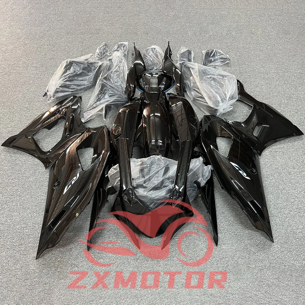 For Yamaha YZFR7 20…