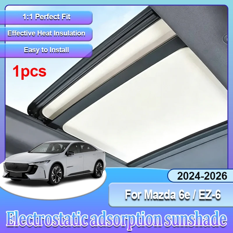 parasoles-para-techo-de-coche-compatibles-con-mazda-6e-ez-6-accesorios-2024-2025-2026-cubierta-aislante-panoramica-de-aderencia-estatica-cortina-solar