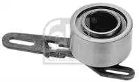 

Store code: 6070 for ALTERNATOR tensioner bearing