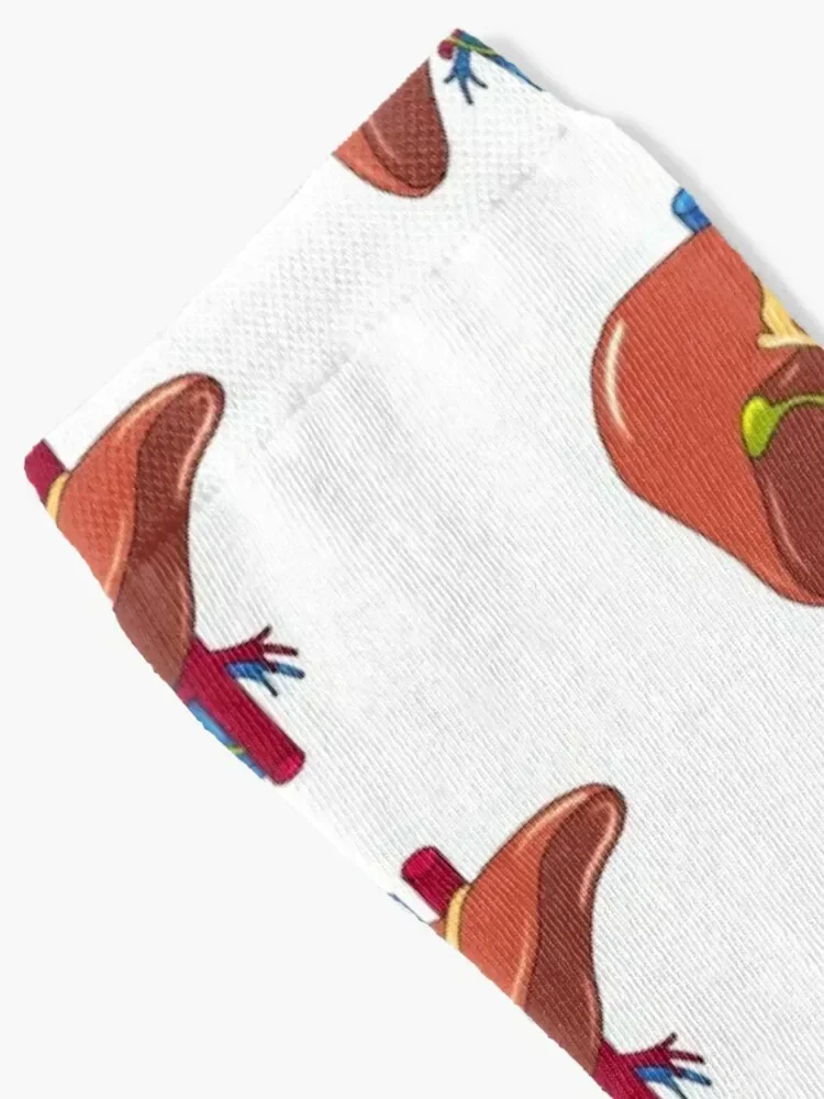 Liver anatomy medics Socks Running Stockings man Wholesale Lots Man Socks Women's