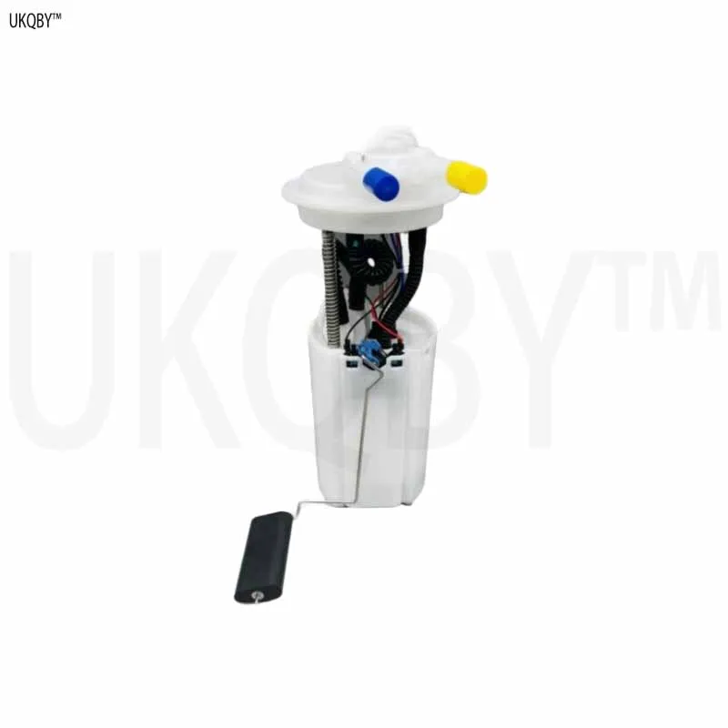 

Fuel Tank Fuel Pump Module Bu ic k GL 8 La nd Cr ui se r 5495355 5476689 9049646