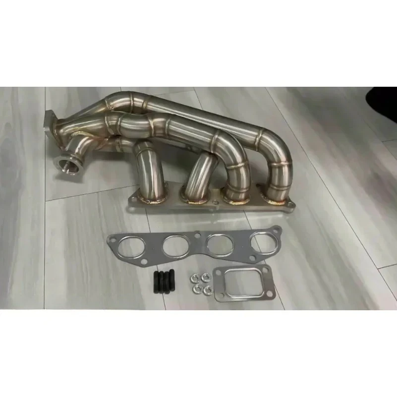 Suitable For K Seri… - image