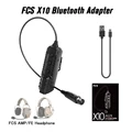 AMP BT Adapter