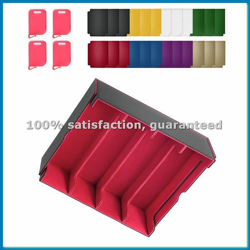 upgrade-card-storage-boxtcg-deck-casefits-2400-single-sleeved-cards-for-yugiohtcgtrading-cards-sport-cards-c-ankl