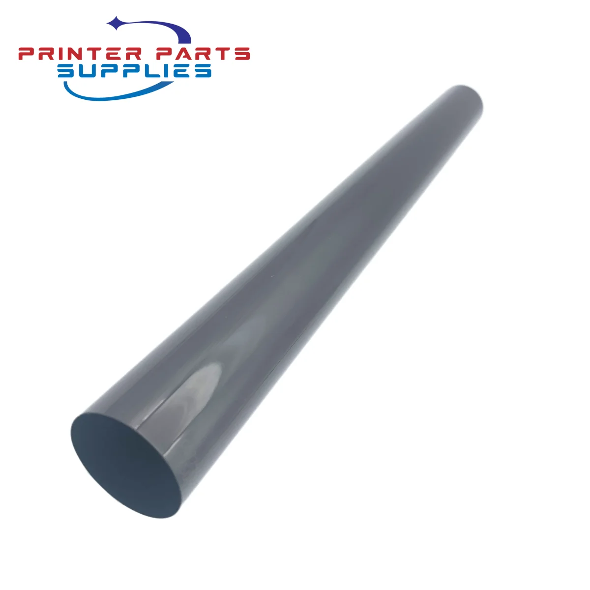 

D117-4050 D196-4037 Original Quality Fuser Film Sleeve for Ricoh Aficio MPC305SP MPC306 MPC307 MPC406 MPC407 200K Pages