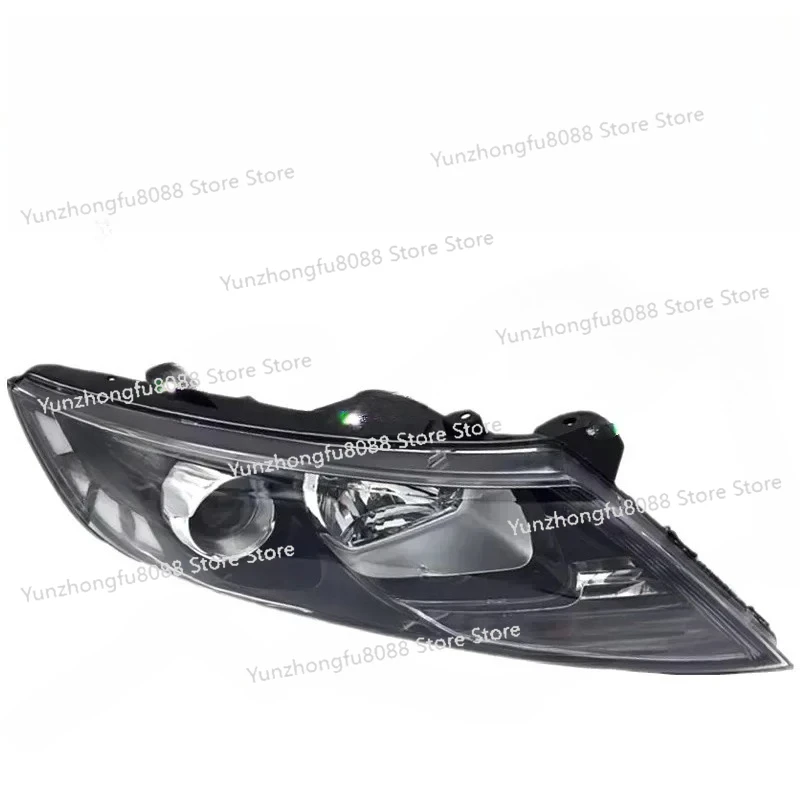 

Left & Right Side Front Headlight Headlamp Assembly for K5 2011 2012 2013