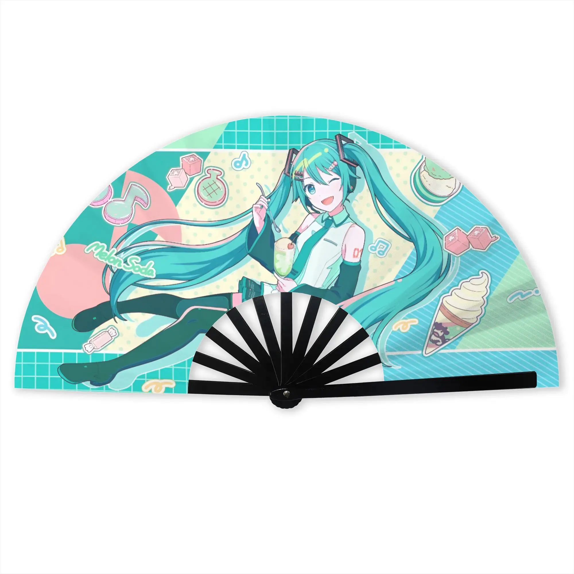 leque-de-mao-estiloso-h-hatsunes-com-estampa-vintage-vocaloid-para-meninas-adereco-de-fantasia-vintage-leques-dobraveis-para-eventos-esportivos-e-presentes