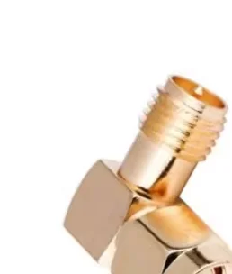 ハイマープローブ-3d-エッジファインダー-8036200-プローブボールヘッド-4mm-ショートプローブ-セラミックショートプローブ-ルビープローブ