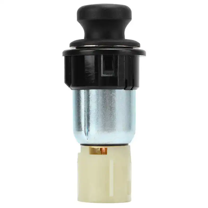 Test i rekomendacja: Zasilacz do papierosów BBP3 – czy warto kupić?