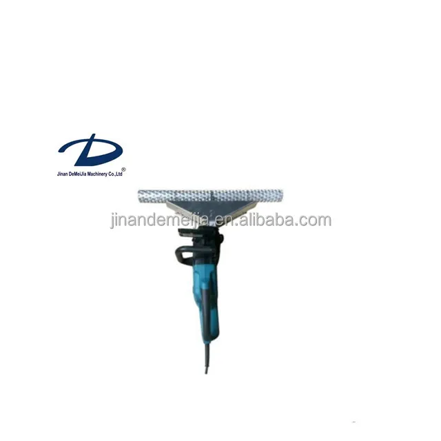 cheapest polyurethane pu foam cutting planer