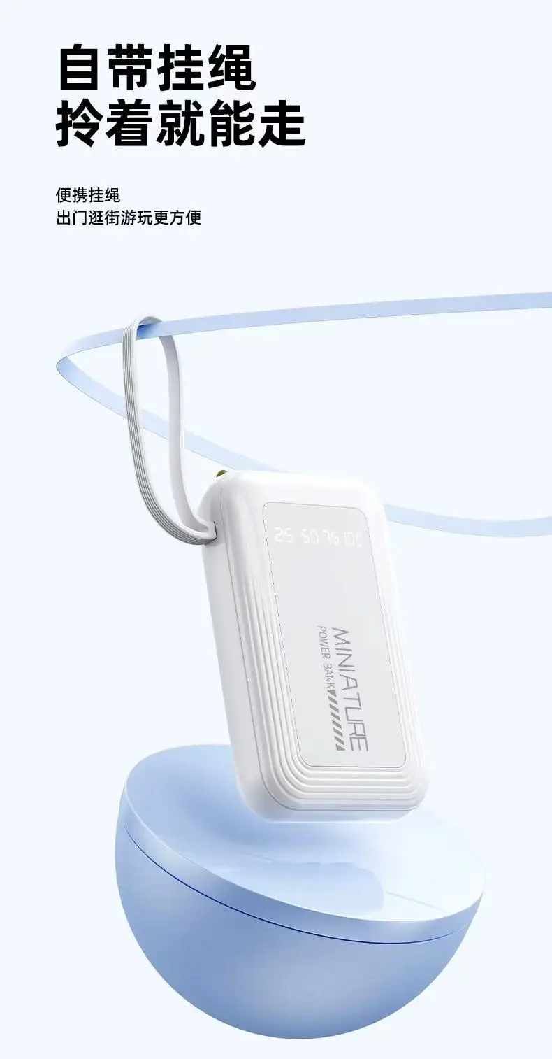

2025 Years 100% Original BN5L Battery 5000mAh For Xiaomi Redmi 12C Batteries Bateria Fast Shipping + Free Tools