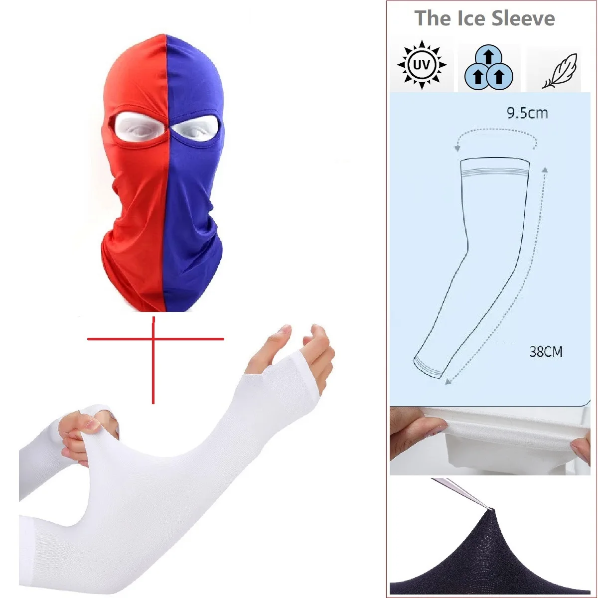 포토 그레이