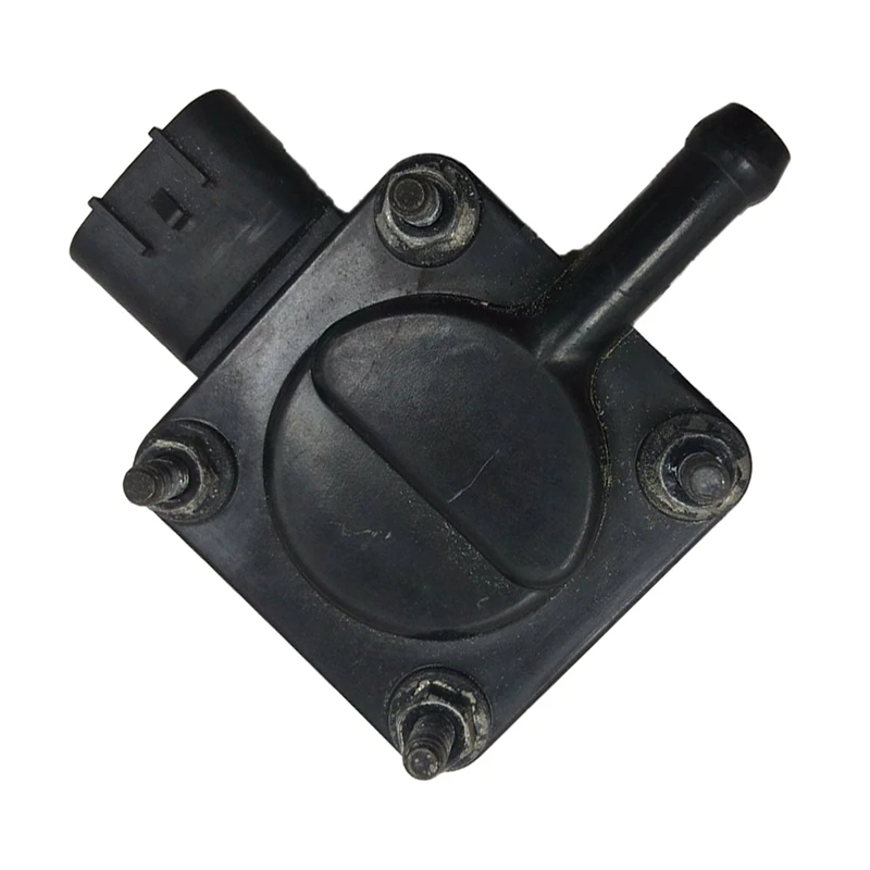 1 PCS High Quality Differential Pressure Sensor Assembly Parts Accessories For Toyota 89480-12020 8948012020 Pressure Sensor