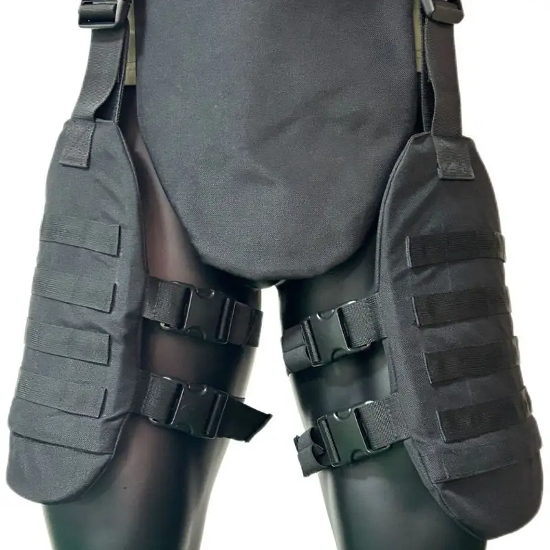 outdoor-sports-tactical-leg-cover-with-built-in-10mm-eva-insert-shock-absorbing-protective-hanging-bag