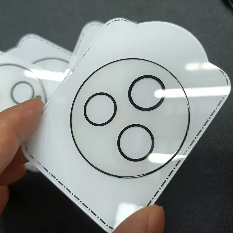 Protector de pantalla de lente de cámara para Honor Magic 5 Pro 5Pro, película protectora de vidrio para Huawei Honor Magic5 Pro