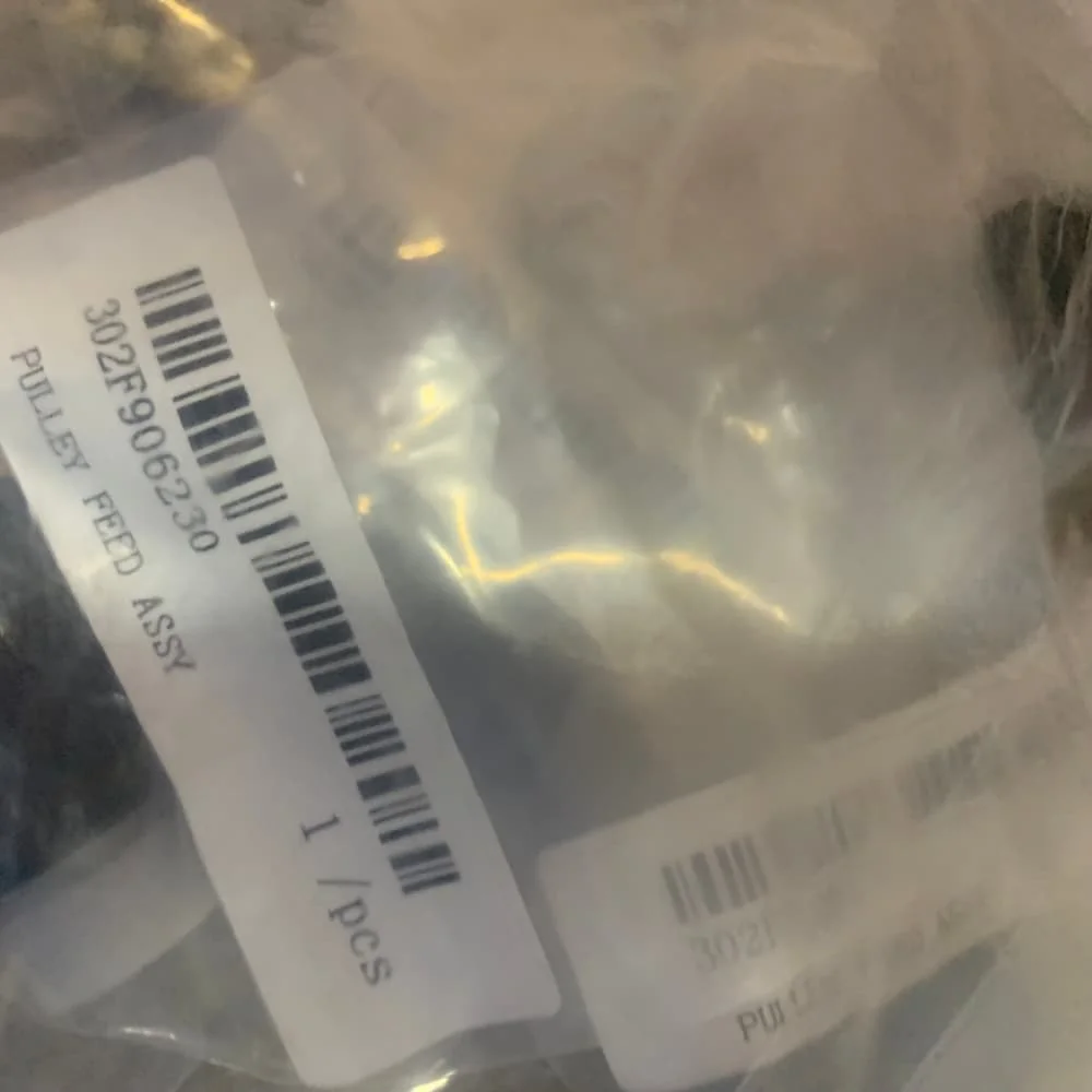 

5X 2BR06521 2F906240 2F906230 Pickup Roller for Kyocera FS 1028 1035 1100 1120 1128 1135 1300 1300D 1320 1370 M2035 M2535 P2035