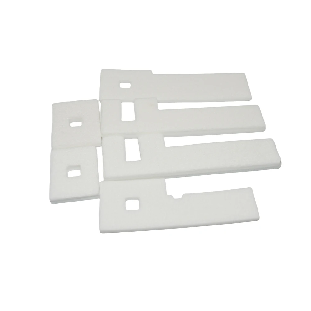 

1X1627961 1577649 1569366 TRAY POROUS PAD для EPSON L355 L210 L110 L380 L365 L220 L222 L360 L366 L310 L111 L120 L130 L132 L211