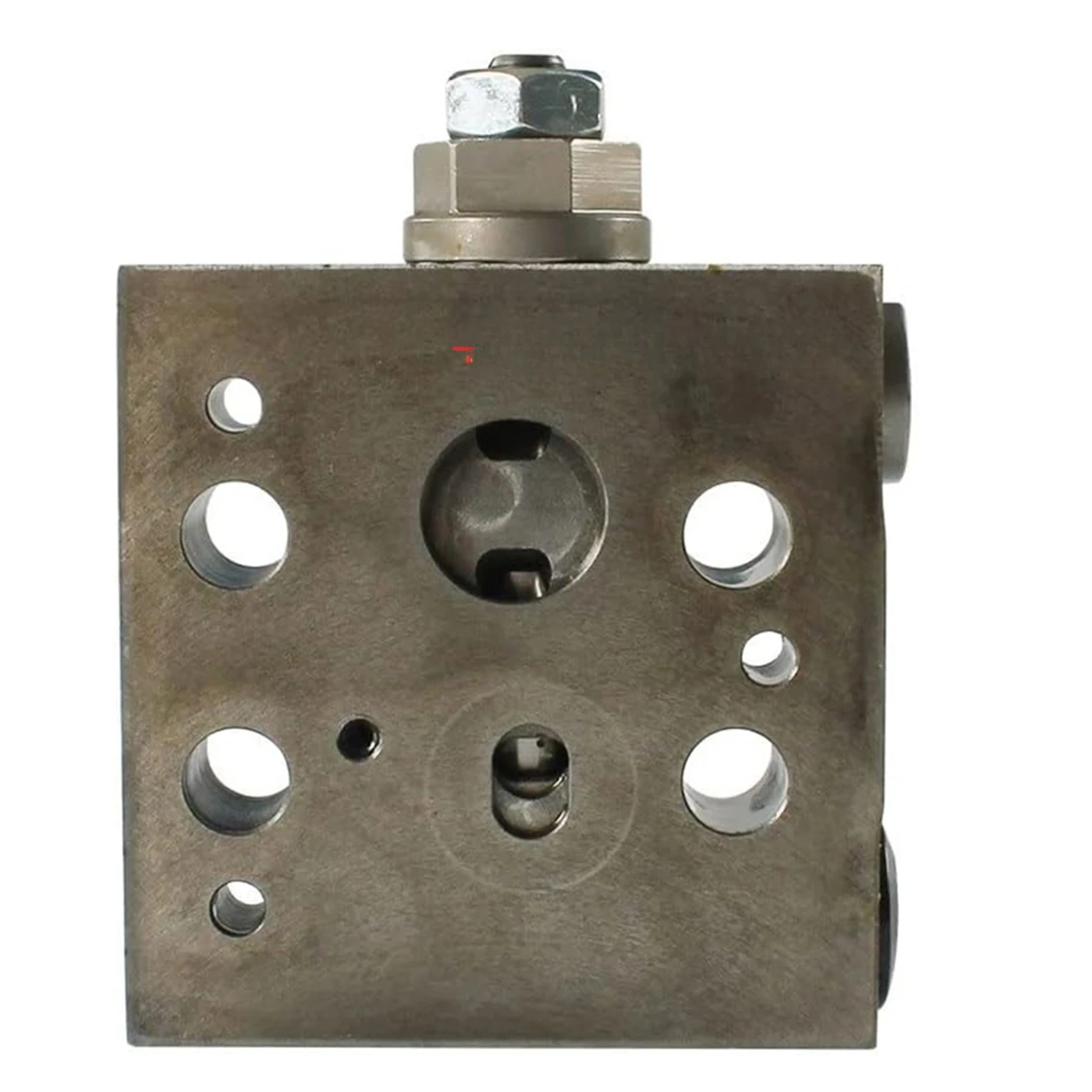 

702-21-55310 7022155310 Pressure Reducing Valve for Komatsu PC200-6 PC60-7 Excavator