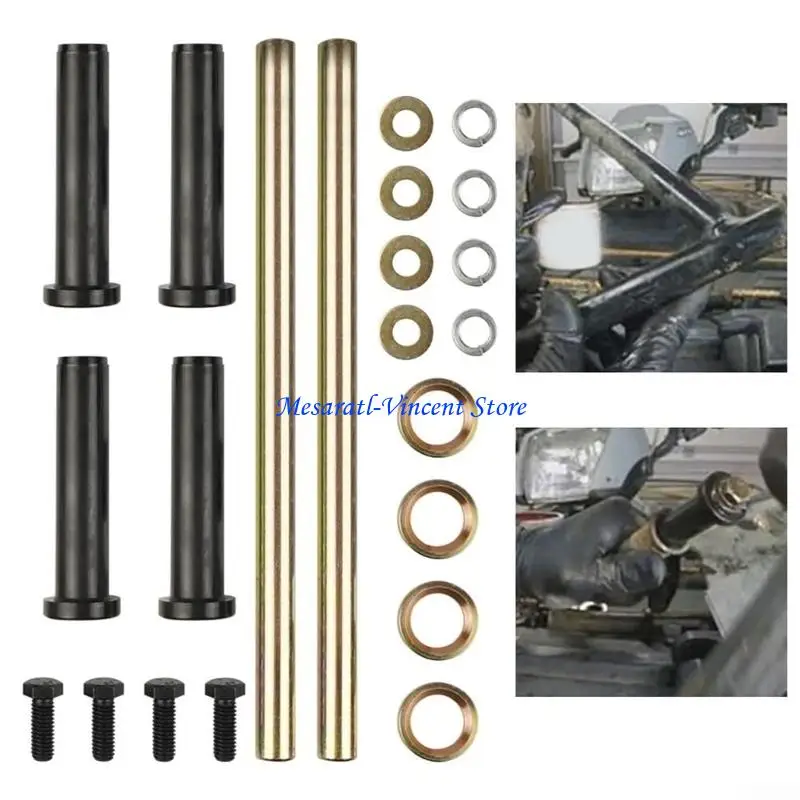 a70f-atv-accessoire-pour-400-500-570-600-700-d'arbre-douille-bras-a-inferieur-7501093-5020681-arbre