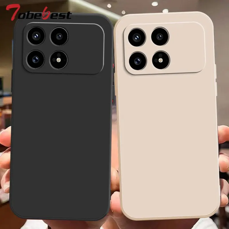 Soft Silicone Lanya… - image