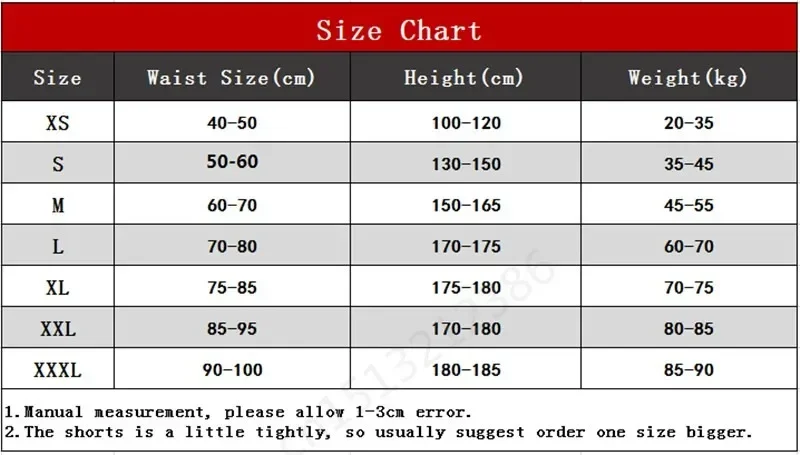 ANOTHERBOXER Muay Thai Shorts MMA Embroidery Sports Fitness Fighting Kickboxing Short Pants Sanda Martial Arts Boxeo Shorts Men