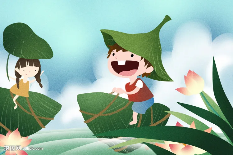 Metalen Rvs Chassis Armor Guard Bescherming Protector Skid Plate voor ARRMA 1/10 GORGON Monster Truck 2WD Upgrade Onderdelen