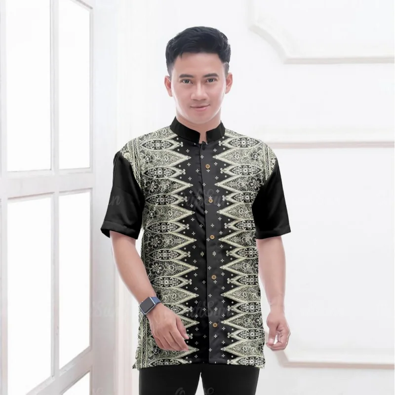 Футболка Генри, винтажная одежда, мужская одежда, повседневные рубашки с короткими рукавами и принтом, летняя мужская одежда, мужская одежда, футболки, топы