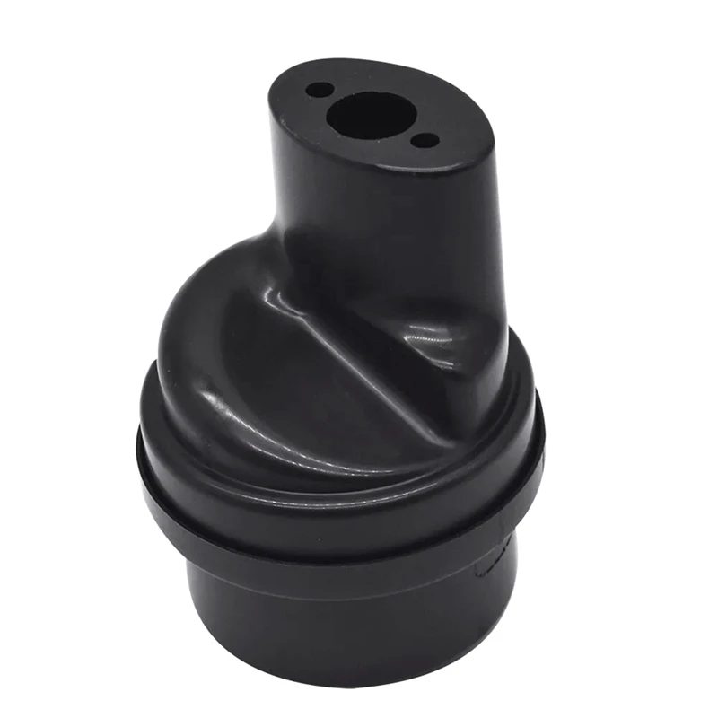 Voor Suzuki LT 50 LT50 LT-A50 2002-2005 W/Luchtfilter Doos Carburateur 13200-43F00,13200-04431,13200-04430