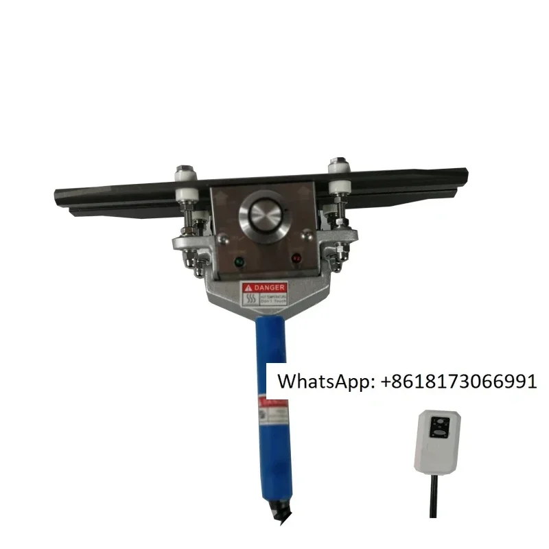 Fkr Pliers Type Str… - image