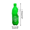 Green A