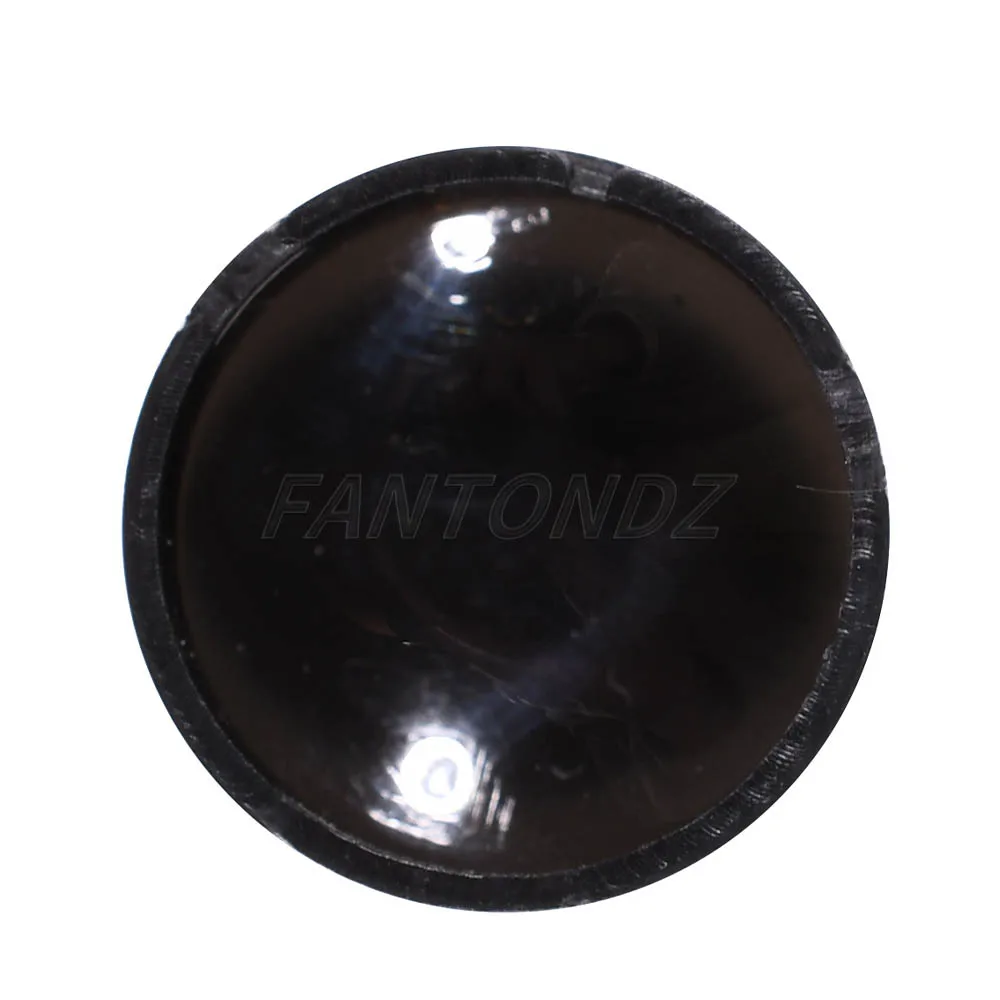 For Ring Doorbell Pro Replacement Button Fix Damaged Broken Cracked Button