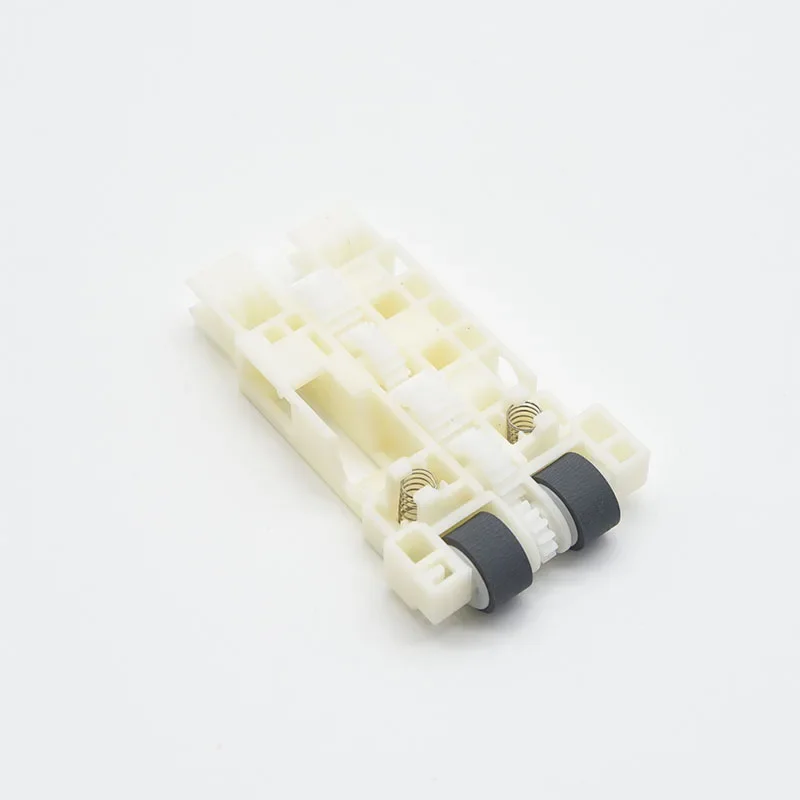 1X 1767046 1724181 Pickup Roller for EPSON M1100 M1120 M1140 M1170 M1180 M2120 M2140 M2170 M3140 M3170 M3180 L6160 L6170 L6190