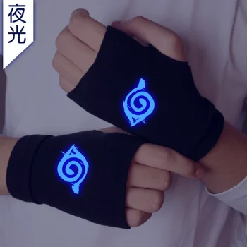 Navifly 스테레오 파라 오토 안드로이드 13 카 라디오 오디오, VW 보라 폴로 파사트 B5 제타 골프 IV 트랜스포트 T4/T5 LUPO 스코다 시트용