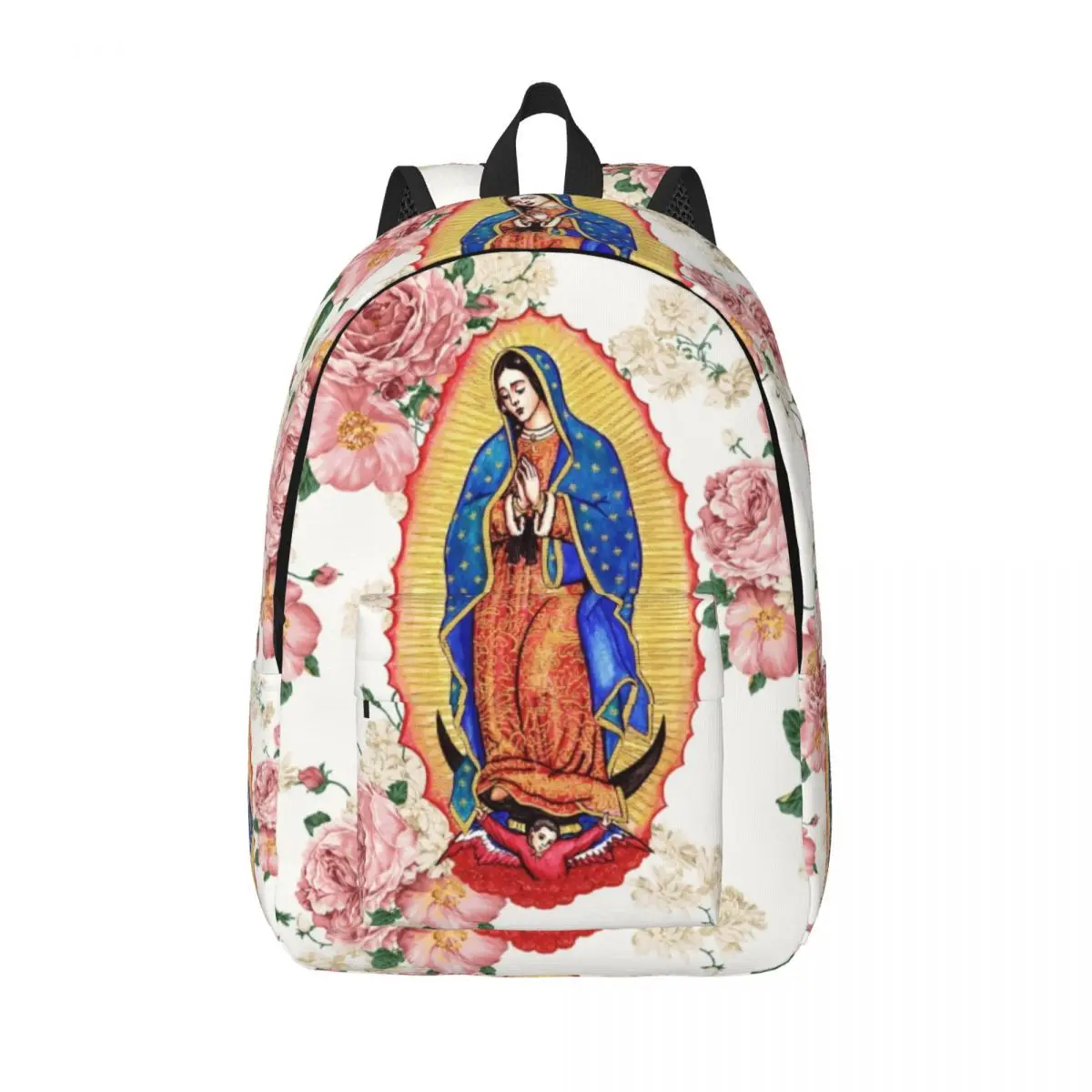 mochila-de-lona-personalizada-da-virgem-de-guadalupe-feminina-masculina-casual-para-escola-faculdade-mexico-catolica-virgem-maria