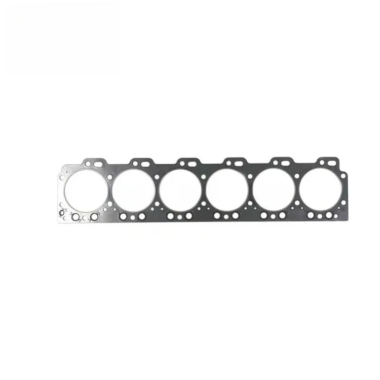 

IZUMI ORIGINAL Cylinder Head Gasket 3938267 3943366 4937728 for Engine 6CT Parts