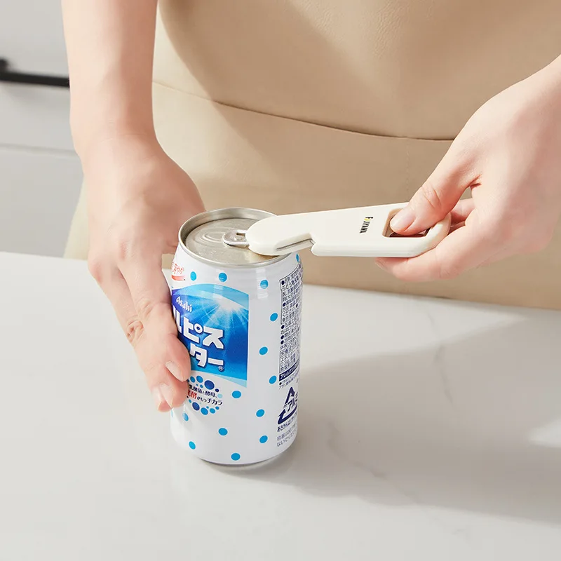 Magnetic Refrigerator Beer Opener 5