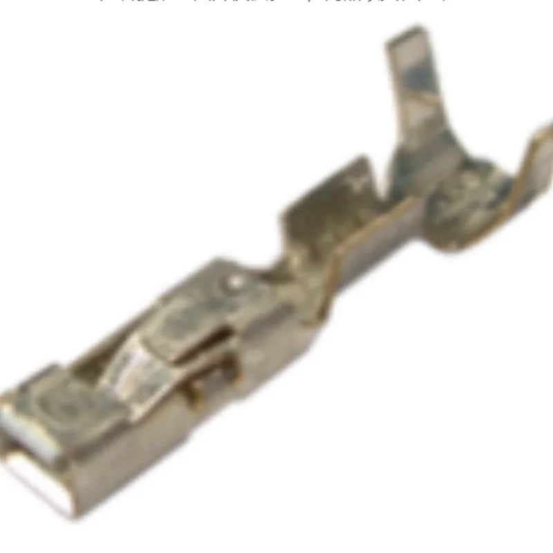 

100PCS Original Genuine 12047783 15369261 15324994 15396711 15326268 35072391 15396704 For Car Smart Electronic Devices