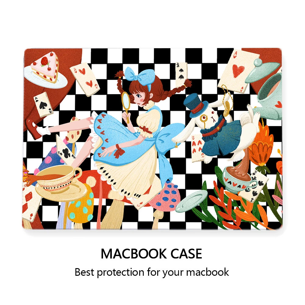 เคสสำหรับ Macbook 12นิ้ว A1534พลาสติกแบบแข็งสำหรับ Macbook Air ขนาด11นิ้ว A1370 A1465พร้อมฝาครอบแป้นพิมพ์