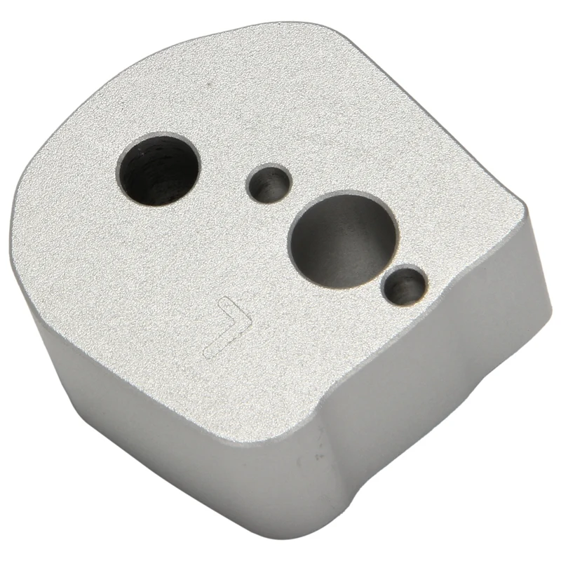 A22F-Motorcycle Han…