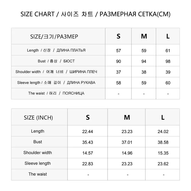 BC799 High-quality Luxury Brand Women's Clothing Half Turtleneck Pullover Knitted Sweater 94% Cashmere Wool - Image 5