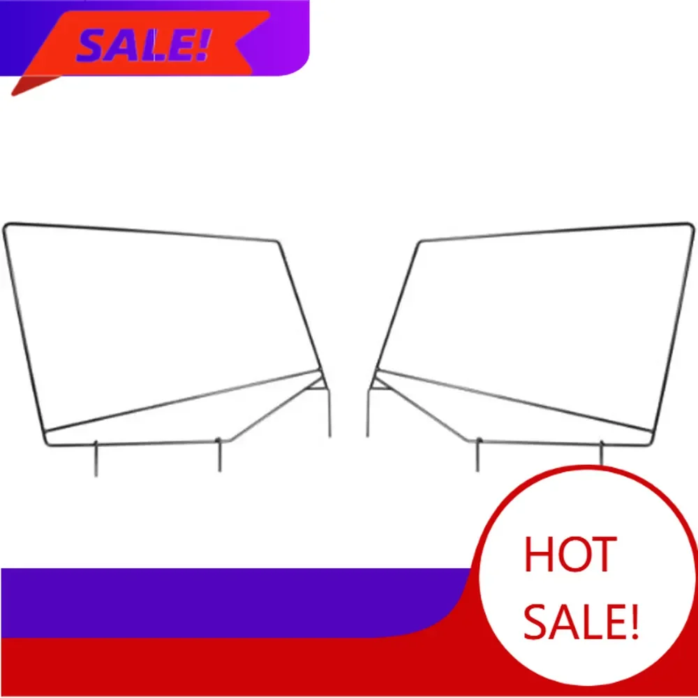 Bestsellerbestselle…