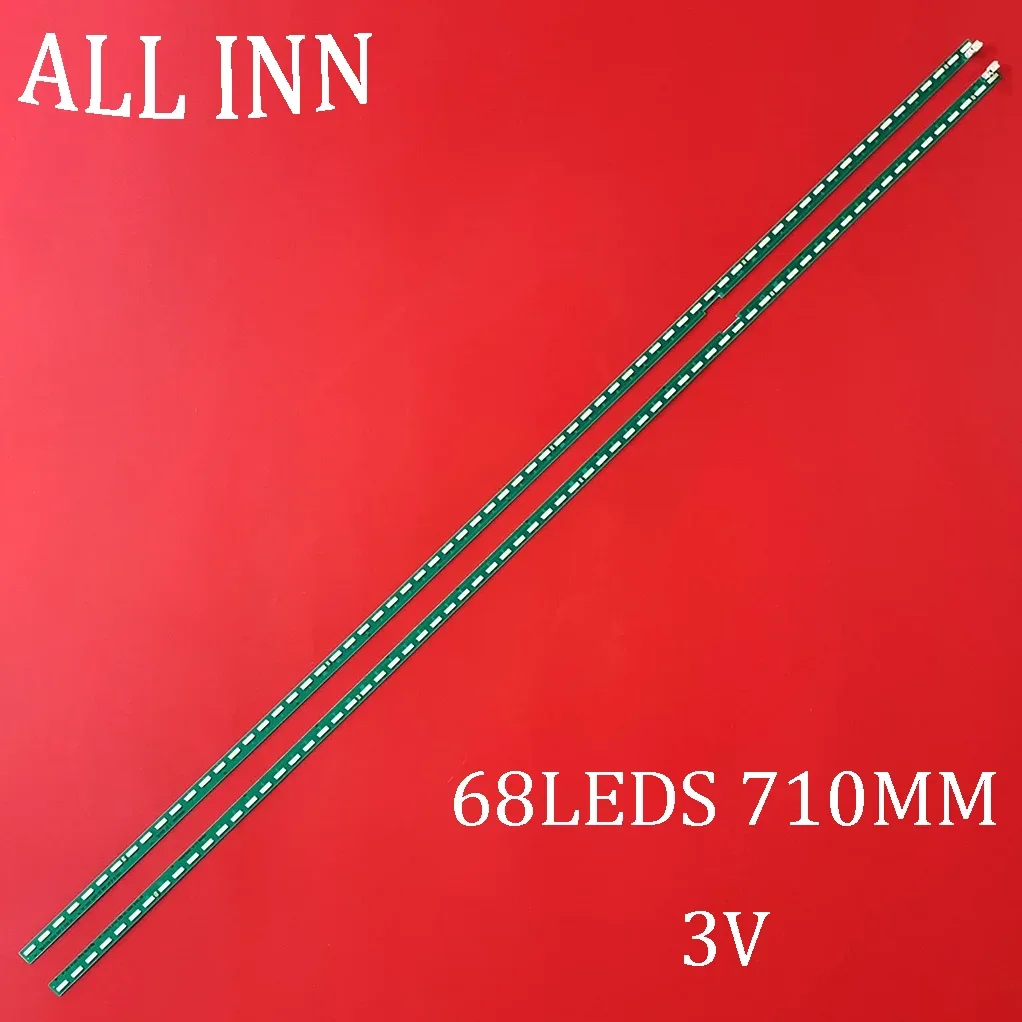 

LED backlight bar for 65UH6030 65UF6800 65UH6150 65UF6450 65UH6030 65UH615V 65UH5B-BD 6922L-0143A 6916L-2305A 2306A 2183A