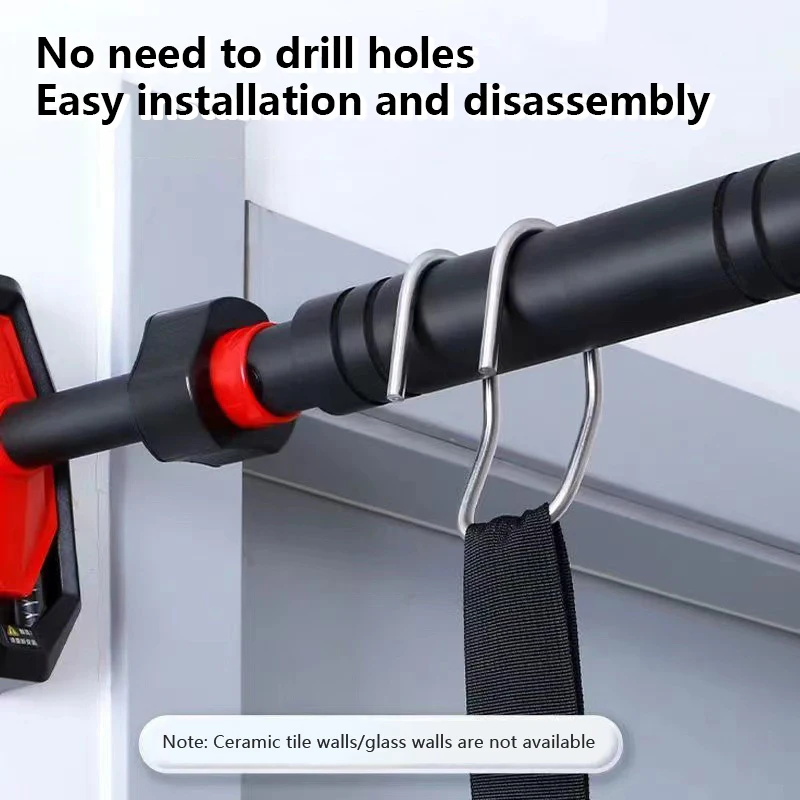 Рисунок 6 - Устройство для декомпрессии позвоночника