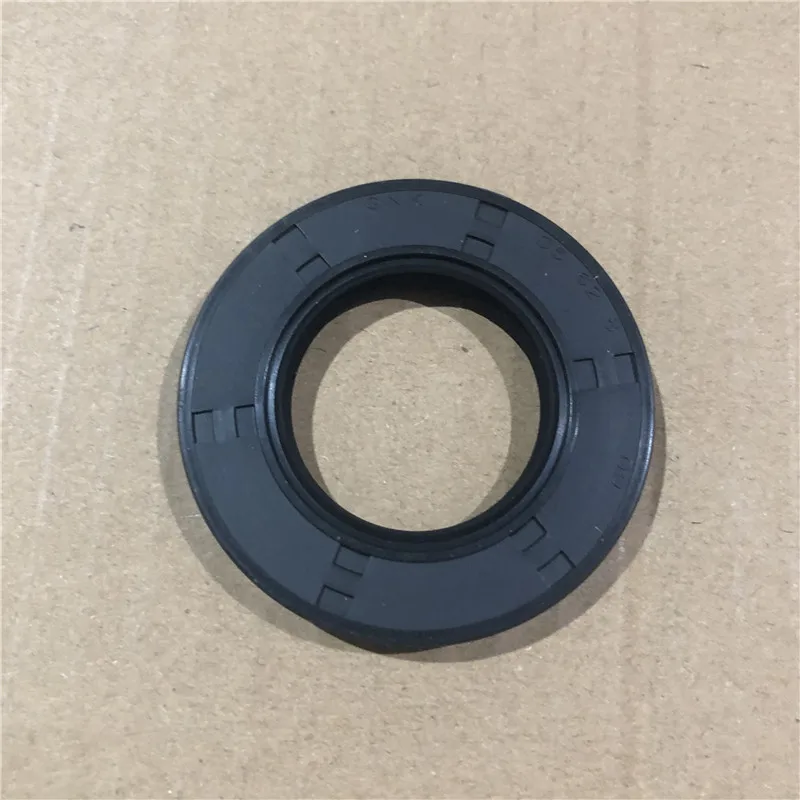 

For Benelli BJ600GS/300 Leoncino 500 TRK500 Output Sprocket Oil Seal Small Flywheel Shaft Oil Seal