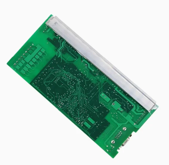 AT120 door machine box door machine inverter FAA24350BK1 motor new elevator accessories