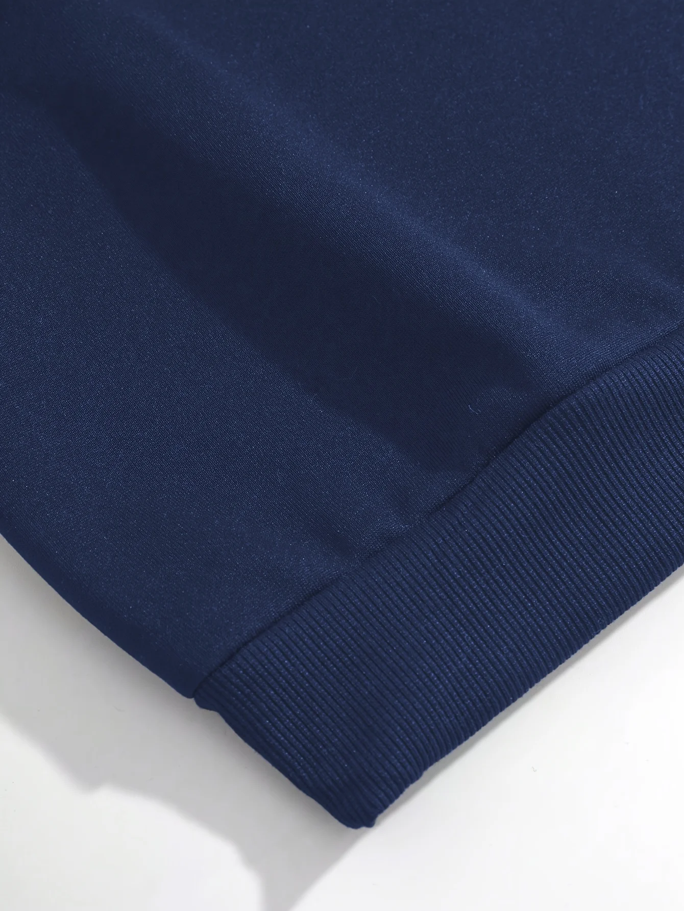 سترة ديزني راي فايرفلاي ما بيل إيفانجلين كاجوال ومريحة للخريف والشتاء، بلوفر برقبة دائرية #3