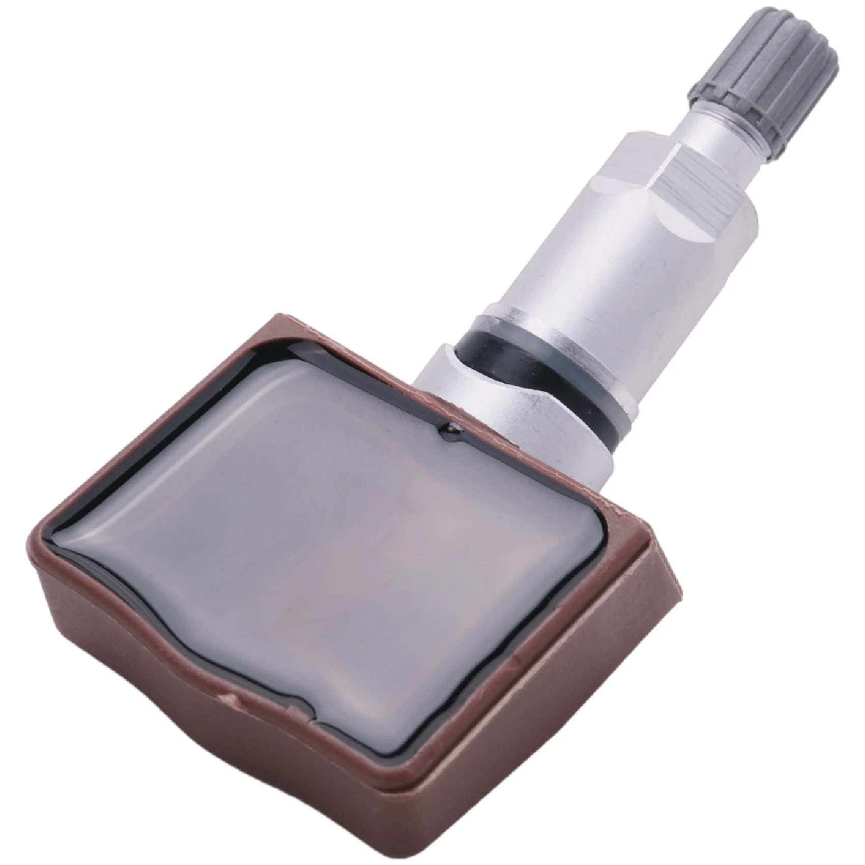 

13348393 TPMS Tire Pressure Sensor For Opel Zafira C Astra Insignia 433Mhz