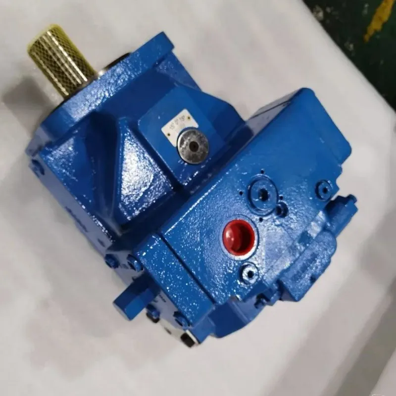 المحرك الهيدروليكي A4VSO500LR2G/30L-PPB13N00 A4VSO355EO1/30L-PPB13N00 A4VSO355LR2/30L-PPB25N00 محرك المكبس