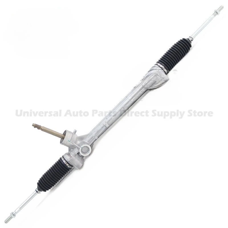 For Geely Geometry A 4036022700 Steering Gear Box Power Steering Rack for Left Hand Drive LHD High Quality Durable Replacement
