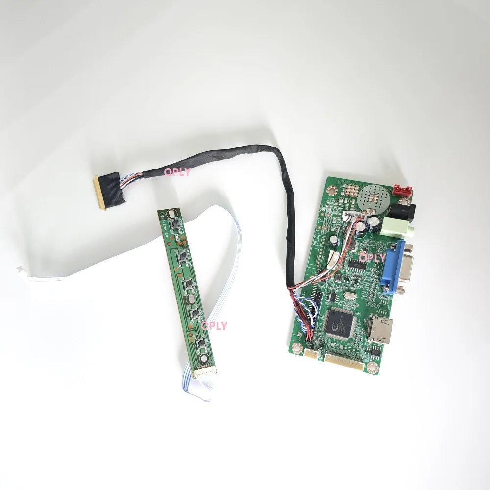 58C Controller Boar… - image